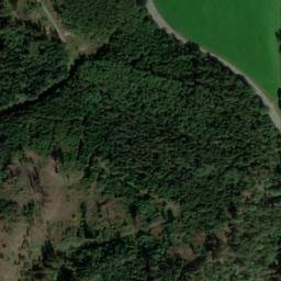 Satellite imagery of Wolfstein, DE