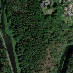 Satellite imagery of Blankeneck, DE