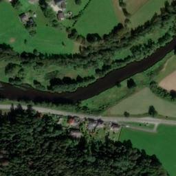 Satellite imagery of Blankeneck, DE