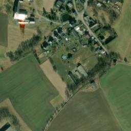 Satellite imagery of Wart, DE
