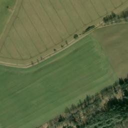 Satellite imagery of Wart, DE