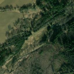 Satellite imagery of Wart, DE