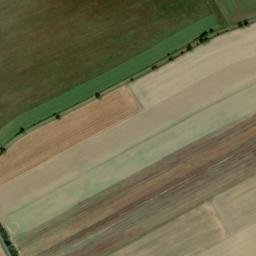Satellite imagery of Streitberg, DE