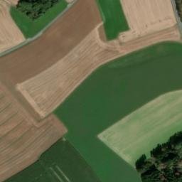 Satellite imagery of Streitberg, DE