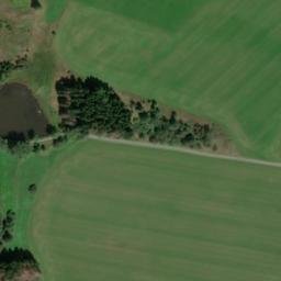 Satellite imagery of Butterhübel, DE