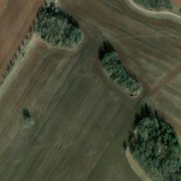 Satellite imagery of Nußpöhl, DE