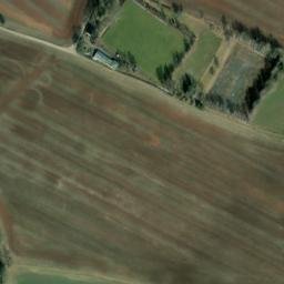Satellite imagery of Nußpöhl, DE