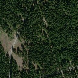 Satellite imagery of Schneidersberge, DE