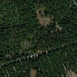 Satellite imagery of Schneidersberge, DE