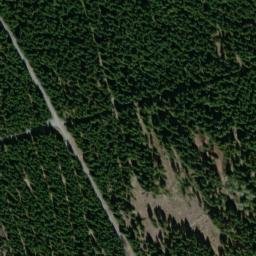 Satellite imagery of Schneidersberge, DE