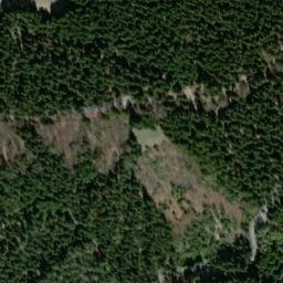 Satellite imagery of Goldberg, DE
