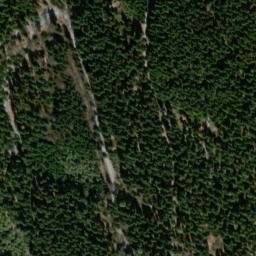 Satellite imagery of Goldberg, DE