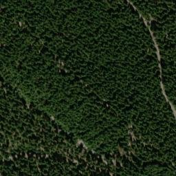 Satellite imagery of Goldberg, DE