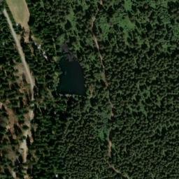 Satellite imagery of 5540901311, CZ