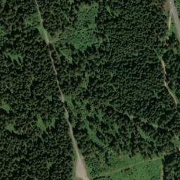 Satellite imagery of 5540901311, CZ