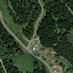 Satellite imagery of 5540901311, CZ