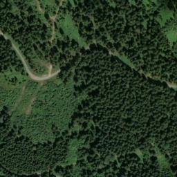 Satellite imagery of 5540901320, CZ