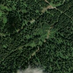 Satellite imagery of 7/5, DE