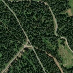 Satellite imagery of 6/20, CZ