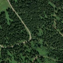 Satellite imagery of 6/11, DE