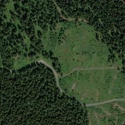 Satellite imagery of 6/4, DE