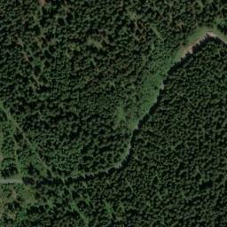 Satellite imagery of 4/7, CZ