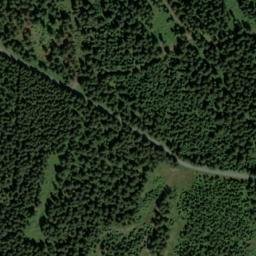 Satellite imagery of 4/7, CZ