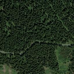 Satellite imagery of 4/2, DE