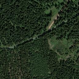 Satellite imagery of 4/2, DE