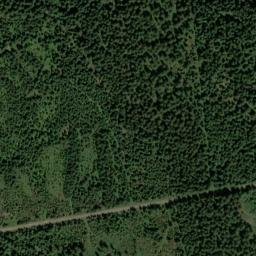 Satellite imagery of 3/9, DE