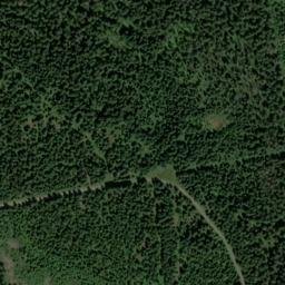 Satellite imagery of 3/4, DE