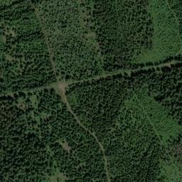 Satellite imagery of 2/13, DE