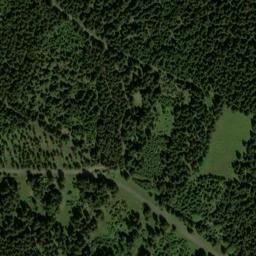 Satellite imagery of 4/2, CZ