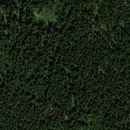 Satellite imagery of 3/45, DE