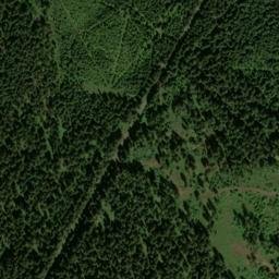 Satellite imagery of 3/45, DE