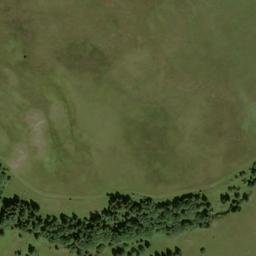 Satellite imagery of Nad Ryžovnou, CZ