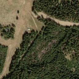 Satellite imagery of 14/2, CZ