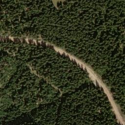 Satellite imagery of 14/1, DE