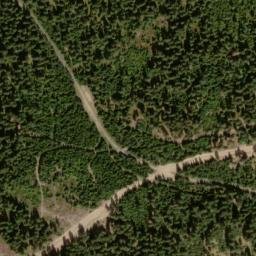 Satellite imagery of 14/1, DE