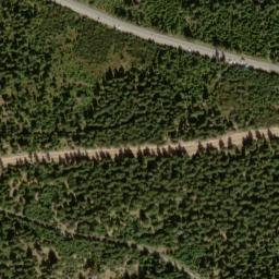 Satellite imagery of 14/1, DE