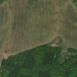 Satellite imagery of [Kadaň-Tušimice] GSM-2, CZ