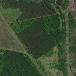 Satellite imagery of [Kadaň-Tušimice] GSM-2, CZ