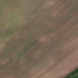 Satellite imagery of Na Bábě [Blažim], CZ