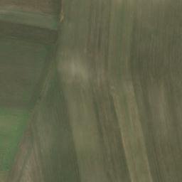 Satellite imagery of Zadní vrch [Počedělice-Orasice], CZ