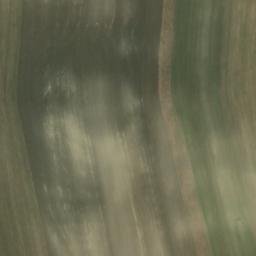 Satellite imagery of Zadní vrch [Počedělice-Orasice], CZ