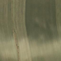 Satellite imagery of Zadní vrch [Počedělice-Orasice], CZ