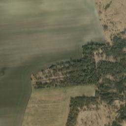 Satellite imagery of Rohatec [Libochovice-Dubany], CZ