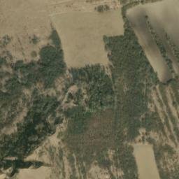 Satellite imagery of Rohatec [Libochovice-Dubany], CZ