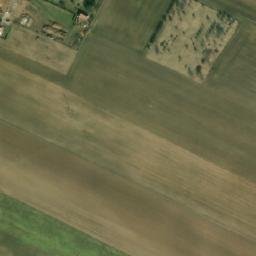 Satellite imagery of [Krabčice u Roudnice nad Labem] evangelic church t., CZ