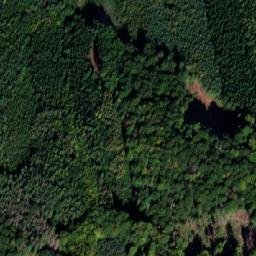 Satellite imagery of Telib [Březno u Mladé Boleslavi], CZ